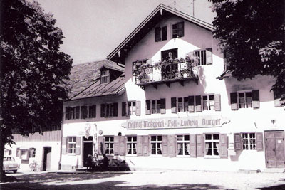 Chronik_Hausansicht_Burger
