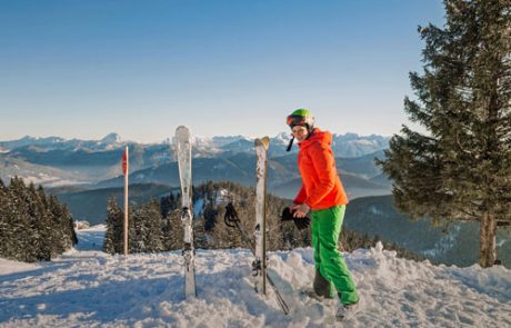 Umgebung_winter_02