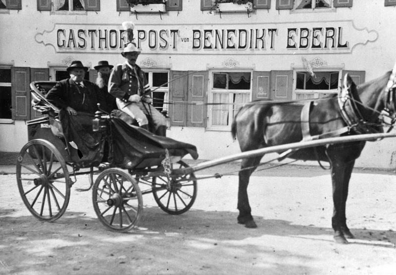Gasth-Post-mit-Adelwart-Georg-1844-1919